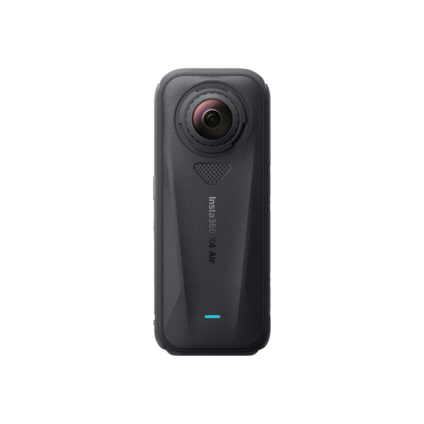 Insta360 X4 Air Standard Bundle