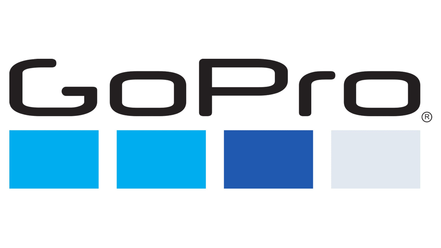 Explore GoPro Products