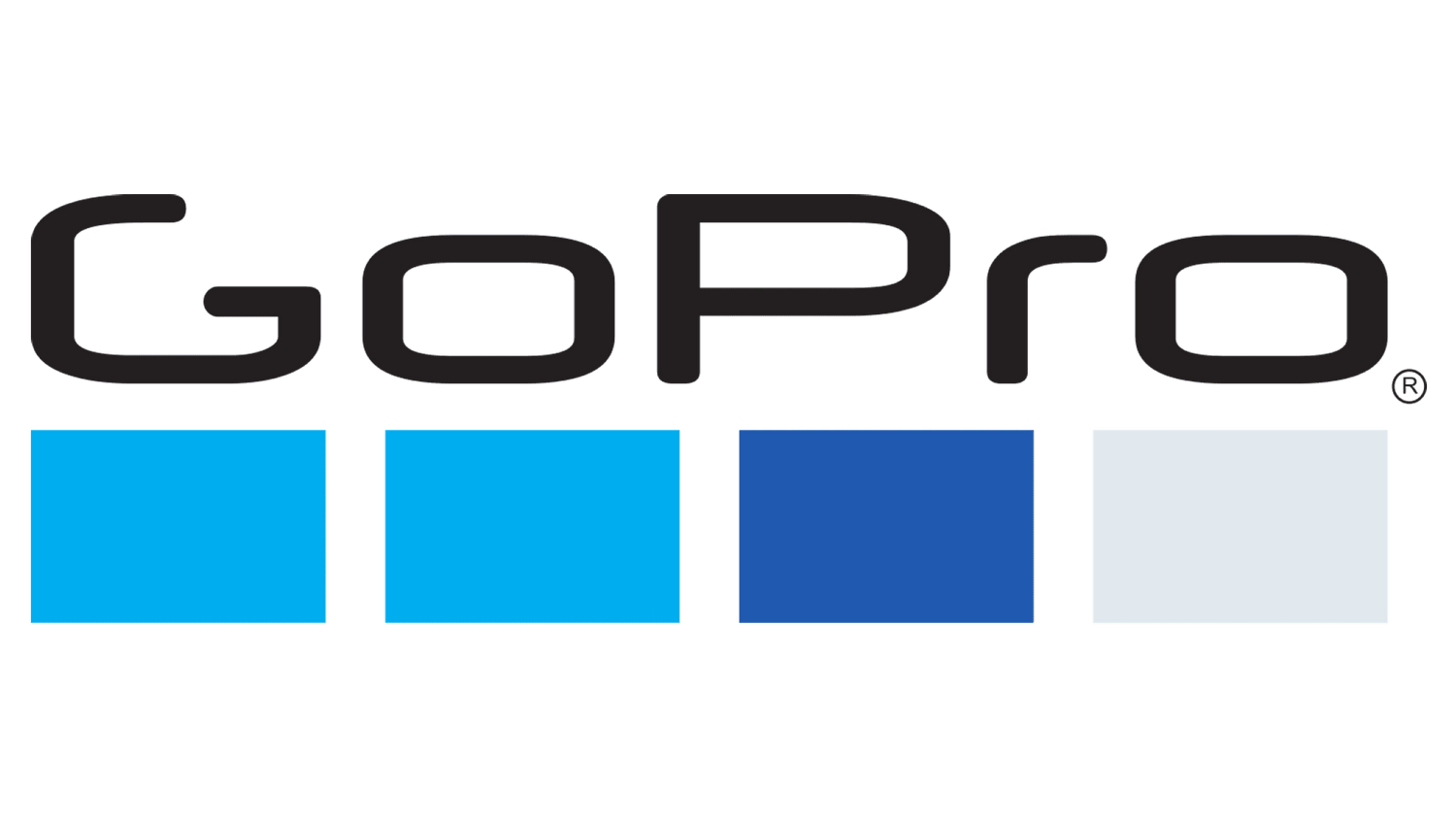 Explore GoPro Products
