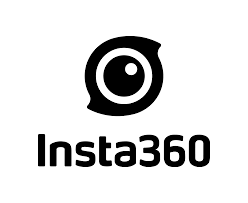 Explore Insta360 Products