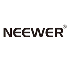 Explore Neewer Products