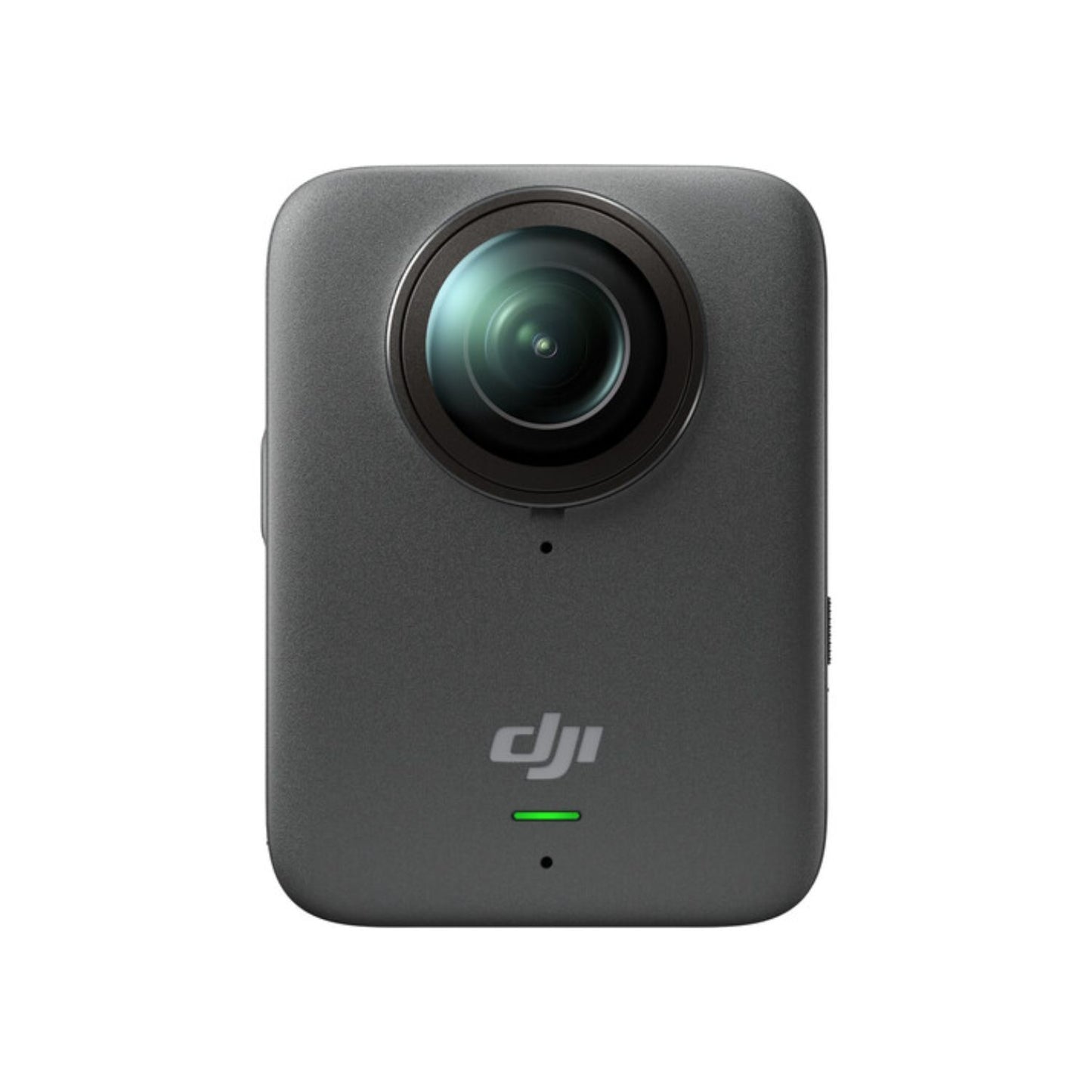 DJI Osmo 360 Action Camera Adventure Combo