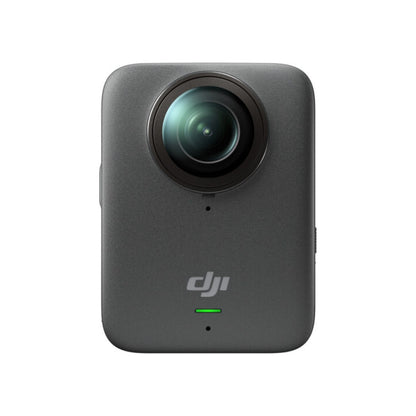 DJI Osmo 360 Action Camera Adventure Combo