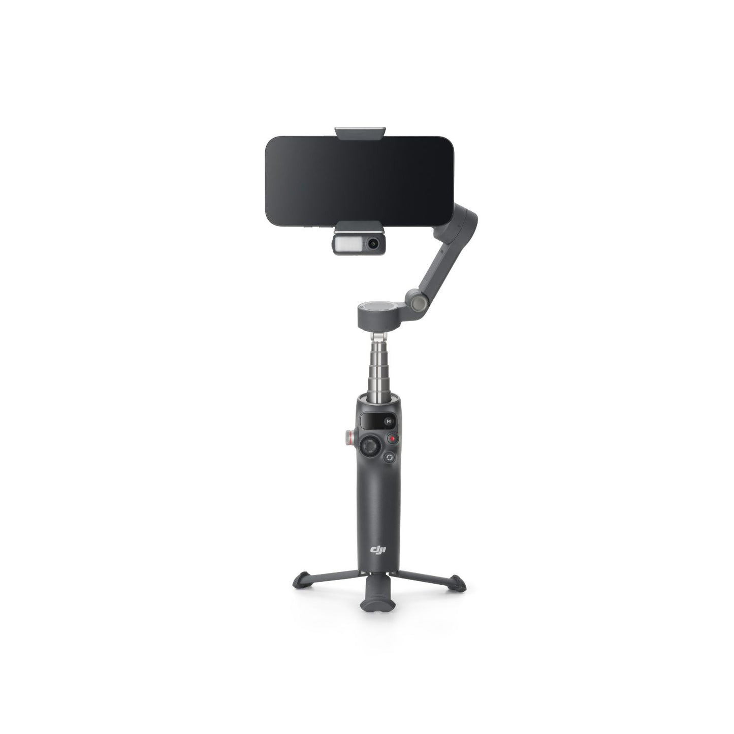 DJI Osmo Mobile 8 Smartphone Gimbal