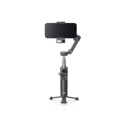 DJI Osmo Mobile 8 Smartphone Gimbal