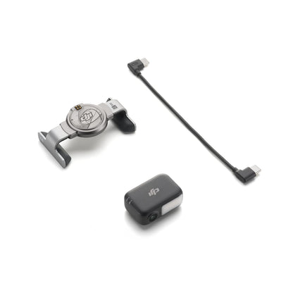 DJI Osmo Mobile 8 Smartphone Gimbal