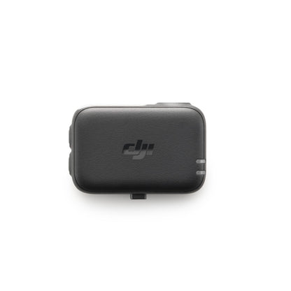 DJI Osmo Mobile 8 Smartphone Gimbal