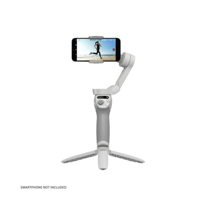 DJI Osmo Mobile SE Smartphone Gimbal