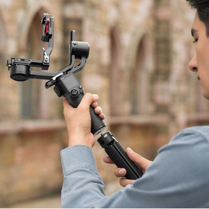 DJI RS 3 Mini Camera Gimbal