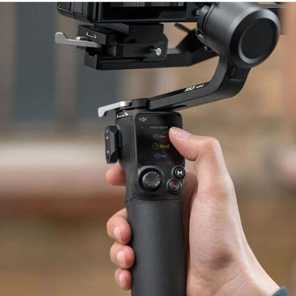 DJI RS 3 Mini Camera Gimbal