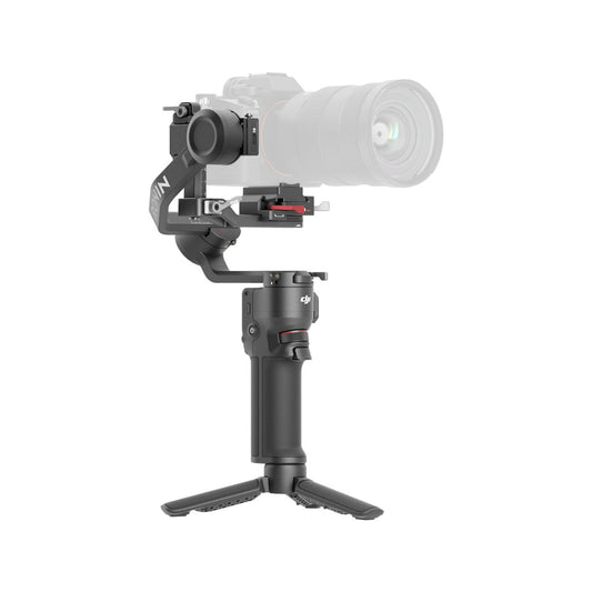 DJI RS 3 Mini Camera Gimbal