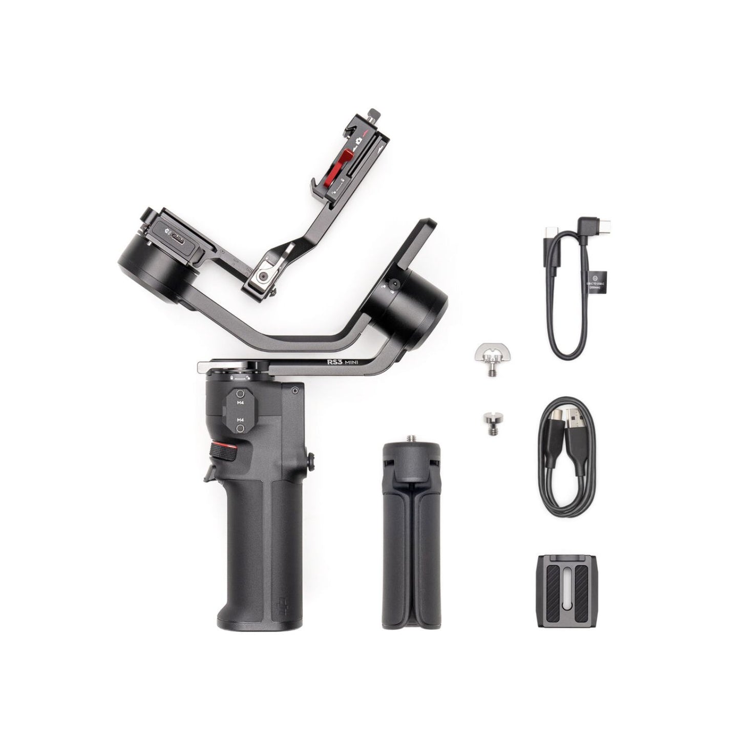 DJI RS 3 Mini Camera Gimbal