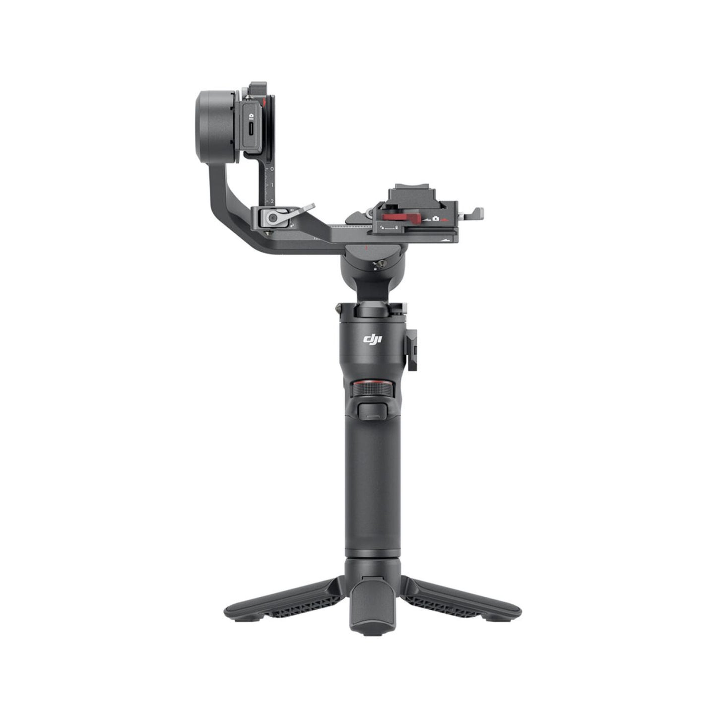 DJI RS 3 Mini Camera Gimbal