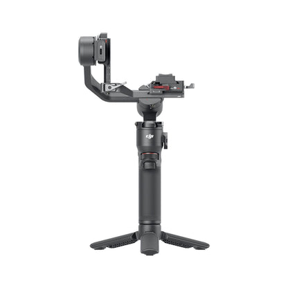 DJI RS 3 Mini Camera Gimbal