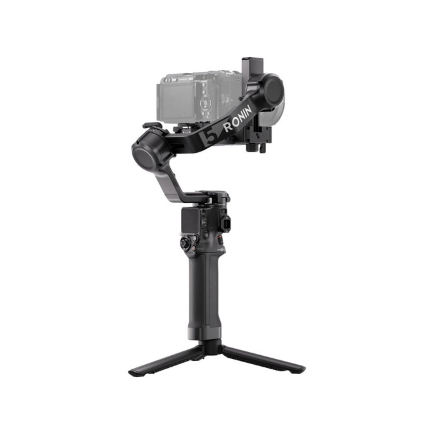DJI RS 5 Camera Gimbal