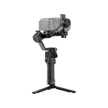 DJI RS 5 Camera Gimbal
