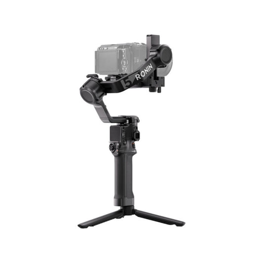 DJI RS 5 Camera Gimbal