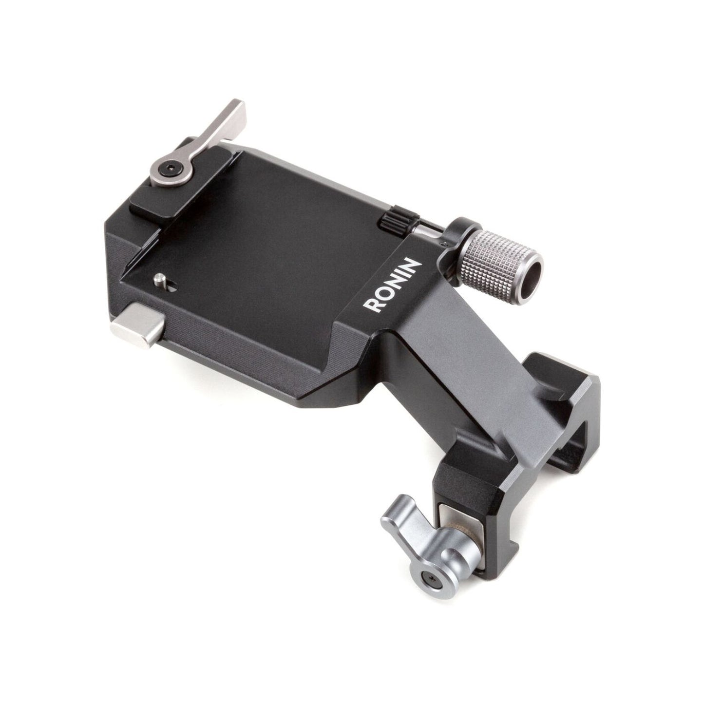 DJI Vertical Camera Mount