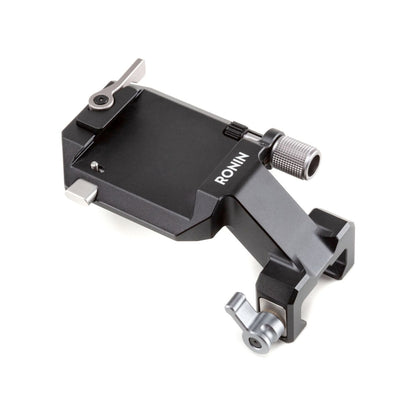DJI Vertical Camera Mount
