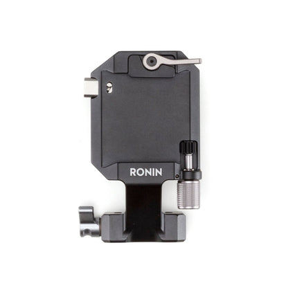 DJI Vertical Camera Mount
