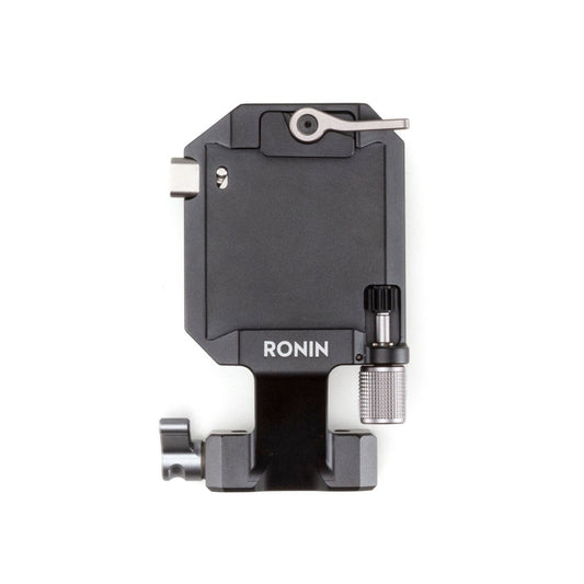 DJI Vertical Camera Mount