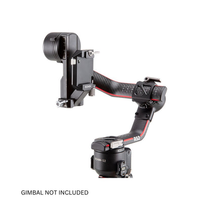 DJI Vertical Camera Mount