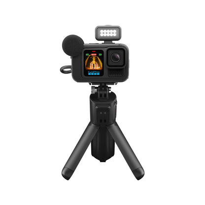 GoPro HERO13 Black Creator Edition