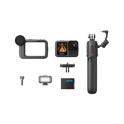 GoPro HERO13 Black Creator Edition
