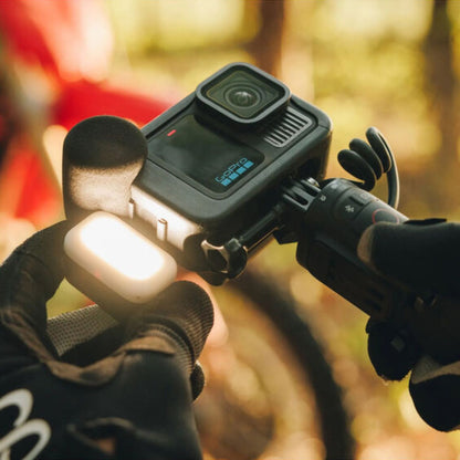 GoPro HERO13 Black Creator Edition