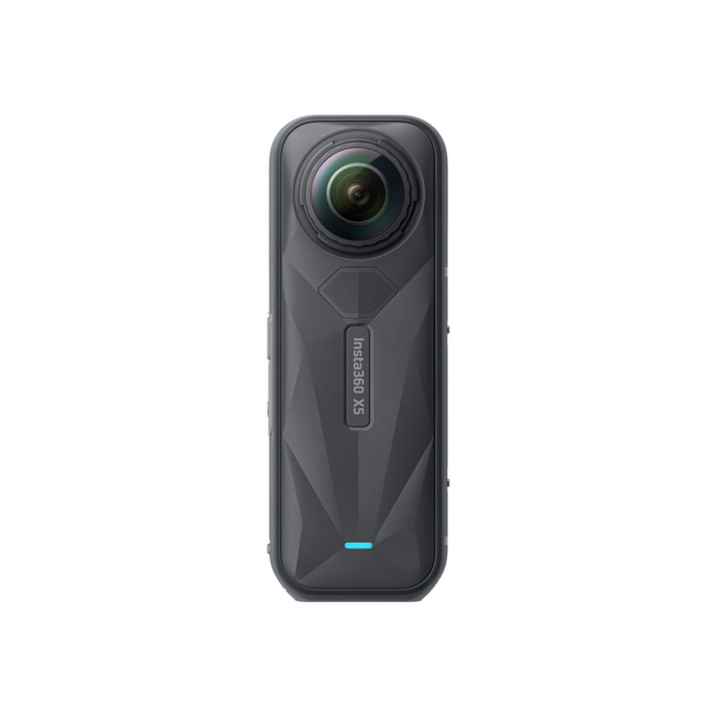 Insta360 X5 Essentials Bundle