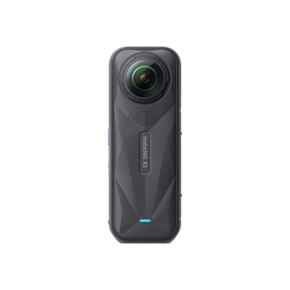 Insta360 X5 Essentials Bundle