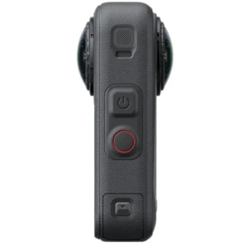Insta360 X6 Standard Bundle