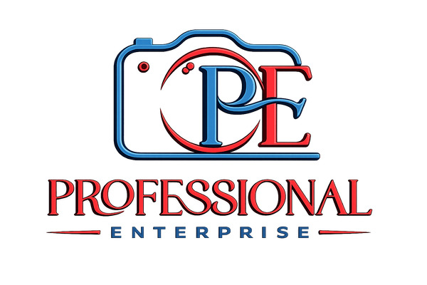 Professional Enterprise
