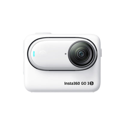 Insta360 GO 3S Action Camera