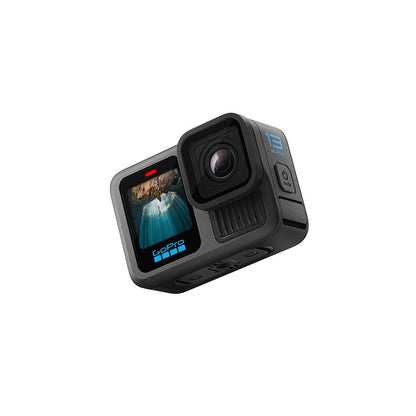 GoPro HERO 13 Black