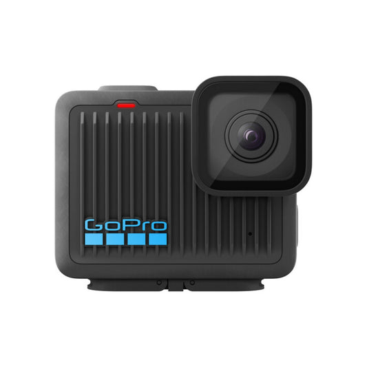 GoPro HERO4K Action Camera