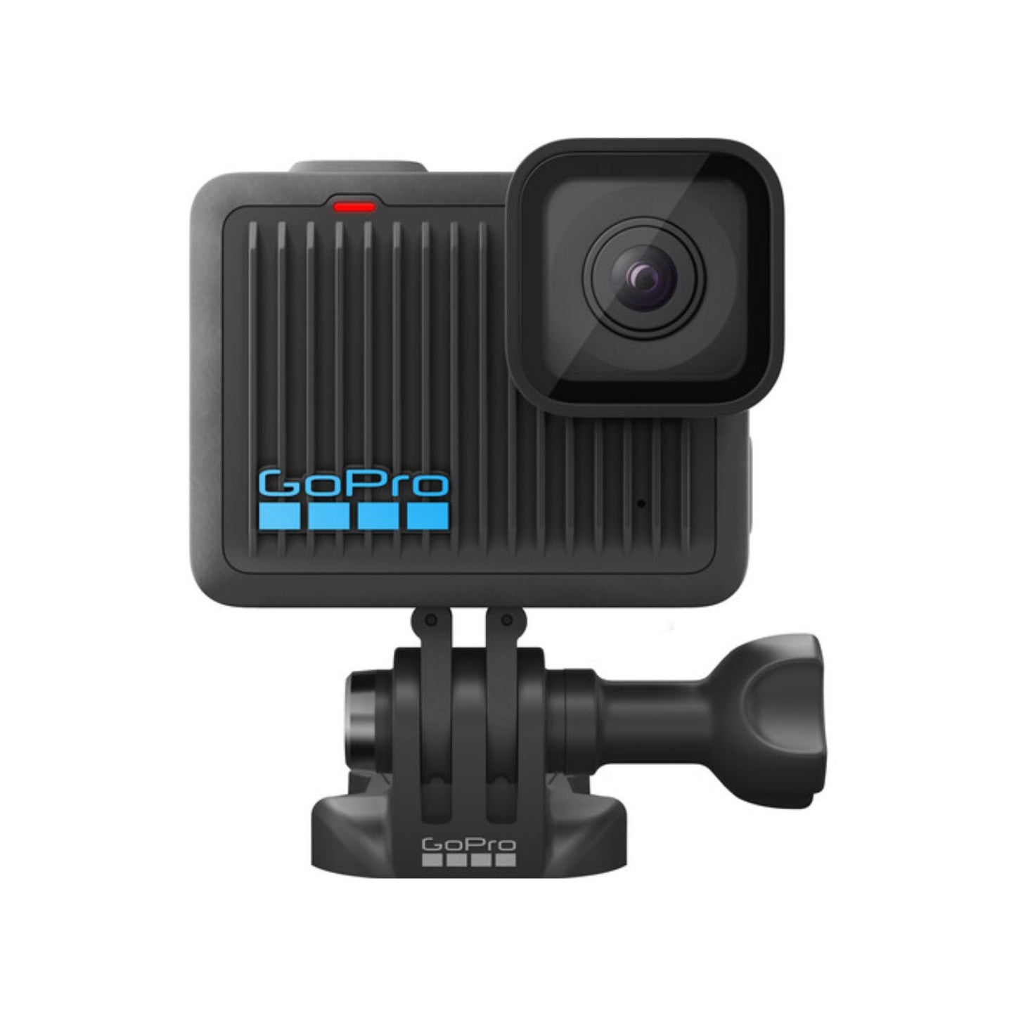 GoPro HERO4K Action Camera