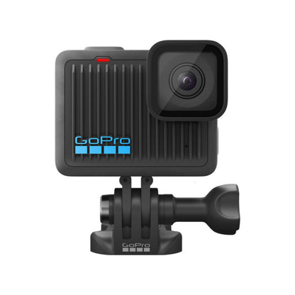 GoPro HERO4K Action Camera