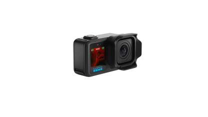 GoPro MISSION 1 PRO