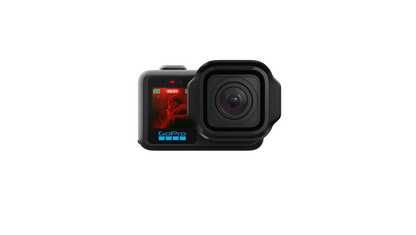 GoPro MISSION 1 PRO