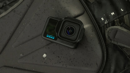 GoPro MISSION 1 PRO