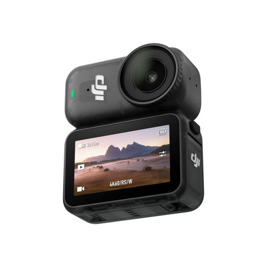 DJI Osmo Nano Standard Combo (128GB)