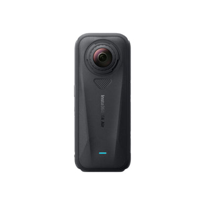 Insta360 X4 Air Starter Bundle